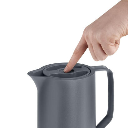 emsa-motiva-insulated-jug-quick-press-quickpress-1l-anthracite-3110600634