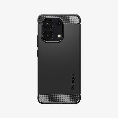 spigen-rugged-armor-xiaomi-redmi-note-13-4g-lte-matte-black