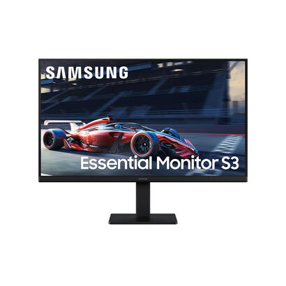 monitor-samsung-24-ls24d300gauxen-hdmi-vga-ips-fhd-100hz-5ms-250cdma-vesa-100x100