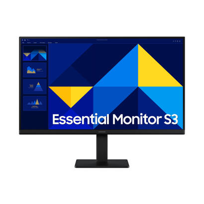 monitor-samsung-24-ls24d300gauxen-hdmi-vga-ips-fhd-100hz-5ms-250cdma-vesa-100x100