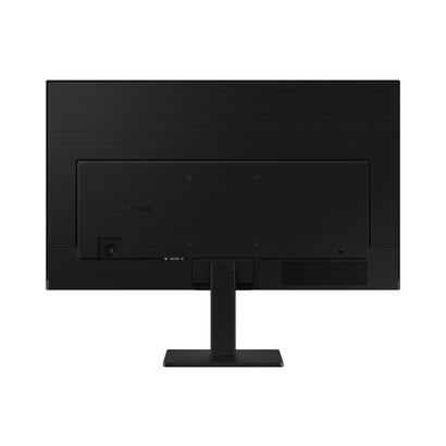 monitor-samsung-24-ls24d300gauxen-hdmi-vga-ips-fhd-100hz-5ms-250cdma-vesa-100x100