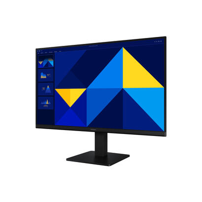 monitor-samsung-24-ls24d300gauxen-hdmi-vga-ips-fhd-100hz-5ms-250cdma-vesa-100x100
