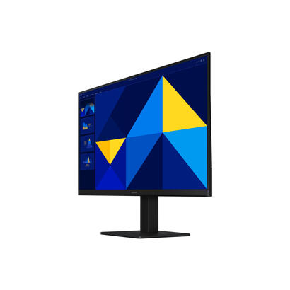 monitor-samsung-24-ls24d300gauxen-hdmi-vga-ips-fhd-100hz-5ms-250cdma-vesa-100x100