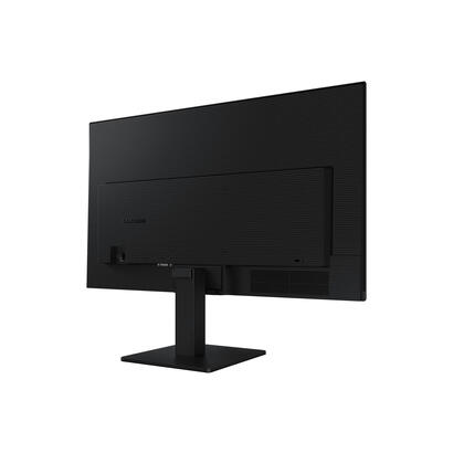 monitor-samsung-24-ls24d300gauxen-hdmi-vga-ips-fhd-100hz-5ms-250cdma-vesa-100x100