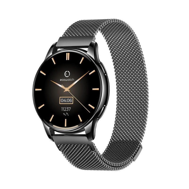 ecowatch-ew03-black