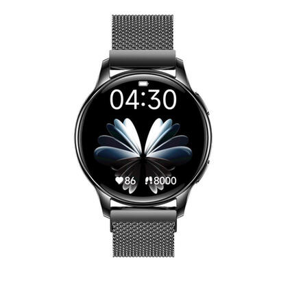 maxcom-ecowatch-3-negro