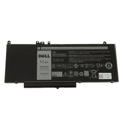dell-k9gvn-refaccion-para-laptop-bateria