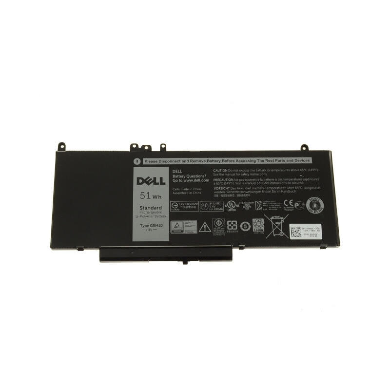 dell-k9gvn-refaccion-para-laptop-bateria