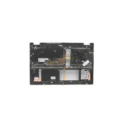upper-case-asmczeslk-w-82hv-blpg-5cb1b96203-cover-