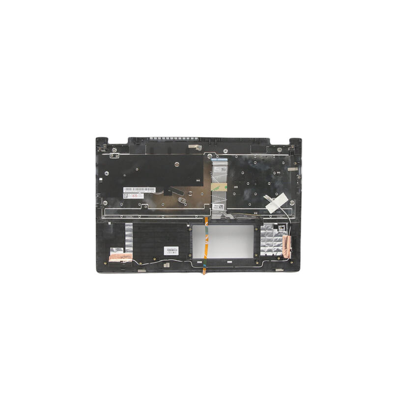 upper-case-asmczeslk-w-82hv-blpg-5cb1b96203-cover-