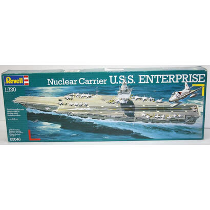 uss-enterprise