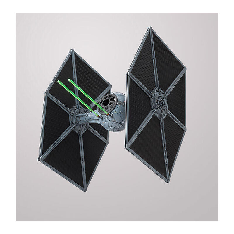 model-plastikowy-star-wars-tie-fighter