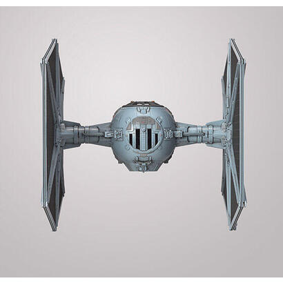 model-plastikowy-star-wars-tie-fighter