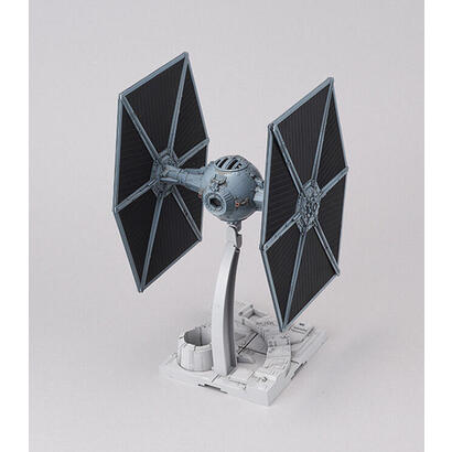 model-plastikowy-star-wars-tie-fighter