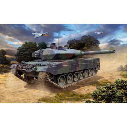 leopard-2-a6a6m