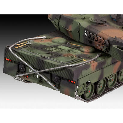 leopard-2-a6a6m