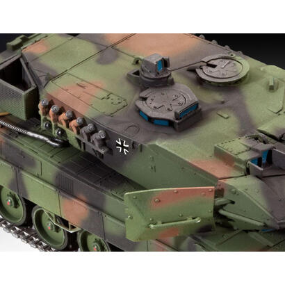 leopard-2-a6a6m