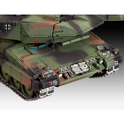leopard-2-a6a6m