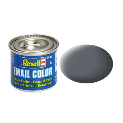 revell-email-color-74-gu-nship-grey-mat
