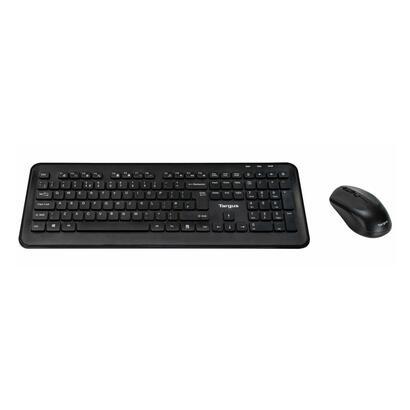 targus-juego-de-teclado-y-raton-combo-full-size-inalambrico-24-ghz-qwerty-nordico-negro
