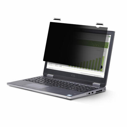 filtro-de-privacidad-tactil-169-para-portatil-de-156in