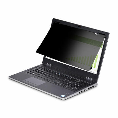 filtro-de-privacidad-tactil-169-para-portatil-de-156in