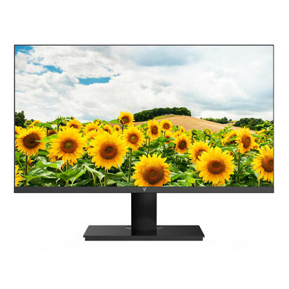 monitor-v7-238-fhd-ips-hdmi-mntr-100hz-1080p-fhd-vga-speaker