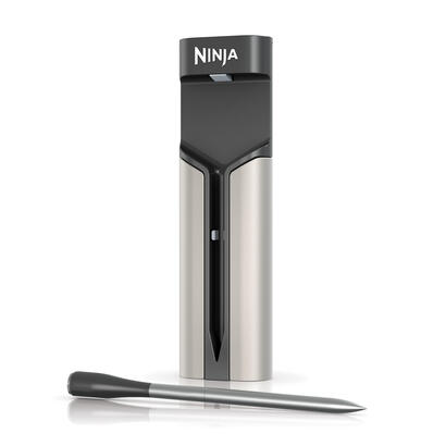 ninja-wp100eu-grillthermometer-prochef