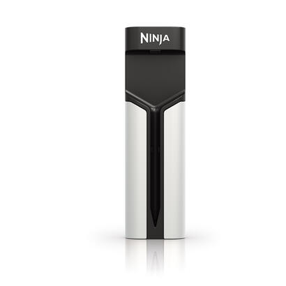 ninja-wp100eu-grillthermometer-prochef