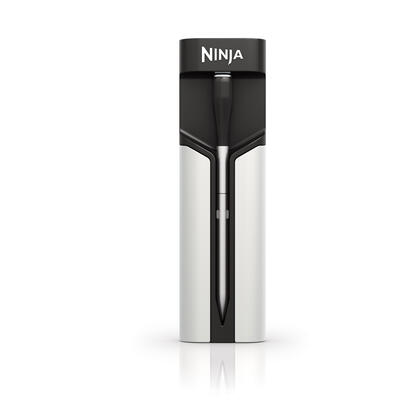 ninja-wp100eu-grillthermometer-prochef