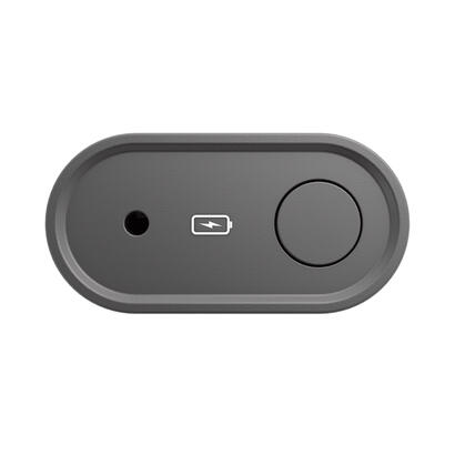 ninja-wp100eu-grillthermometer-prochef