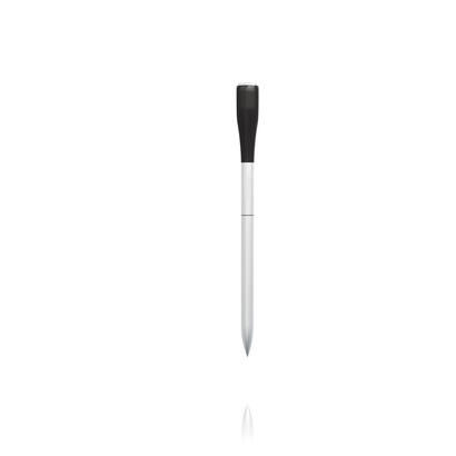 ninja-wp100eu-grillthermometer-prochef