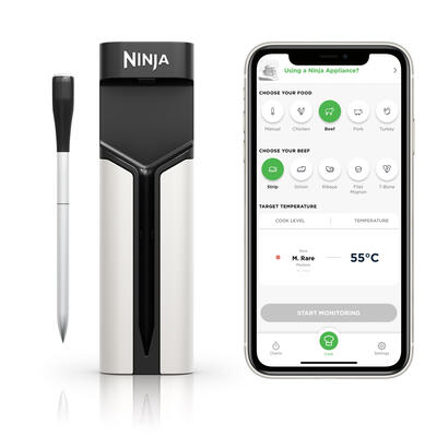 ninja-wp100eu-grillthermometer-prochef