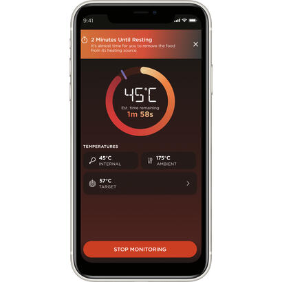 ninja-wp100eu-grillthermometer-prochef