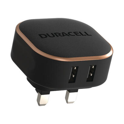 duracell-duracell-34a-usb-phone-tablet-charger-para-for-iphoneipad-android-phonestablets-dracusb14-uk