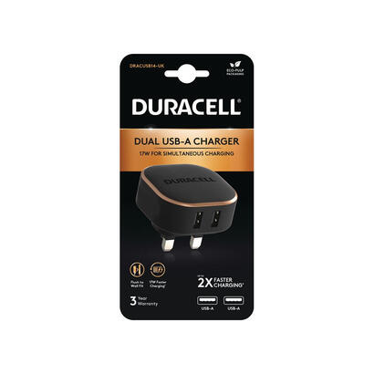 duracell-duracell-34a-usb-phone-tablet-charger-para-for-iphoneipad-android-phonestablets-dracusb14-uk