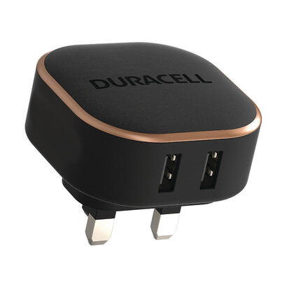 duracell-duracell-2x24a-usb-phone-tablet-charger-para-for-iphoneipad-android-phonestablets-dracusb16-uk