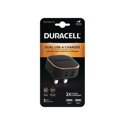 duracell-duracell-2x24a-usb-phone-tablet-charger-para-for-iphoneipad-android-phonestablets-dracusb16-uk