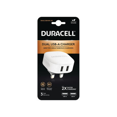 duracell-duracell-2x24a-usb-phone-tablet-charger-para-for-iphoneipad-android-phonestablets-dracusb16w-uk