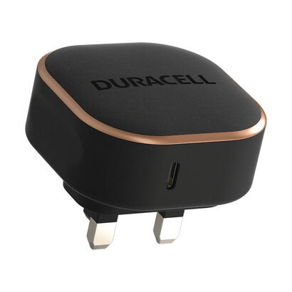 duracell-duracell-1-x-usb-c-pd-20w-wall-charger-para-android-phones-and-tablets-dracusb18-uk