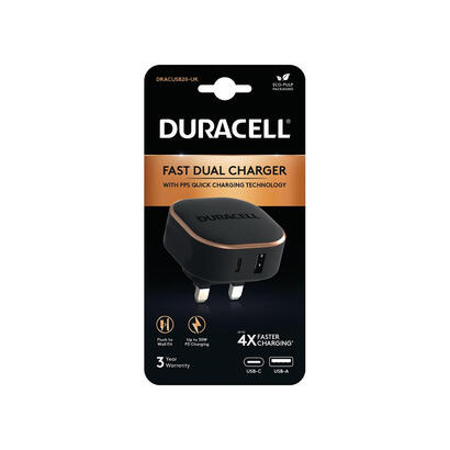 duracell-duracell-pd-30wpps-18w-shared-para-type-c-enabled-phones-tablets-dracusb20-uk