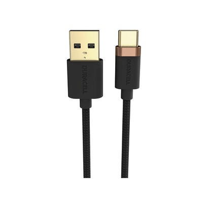 duracell-duracell-usb-a-usb-c-20-charge-cable-2m-para-for-all-type-c-smartphones-usb6062a