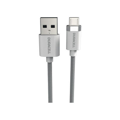 duracell-duracell-1m-usb-a-to-micro-usb-braided-para-for-android-micro-usb-phonestablets-usb7013w