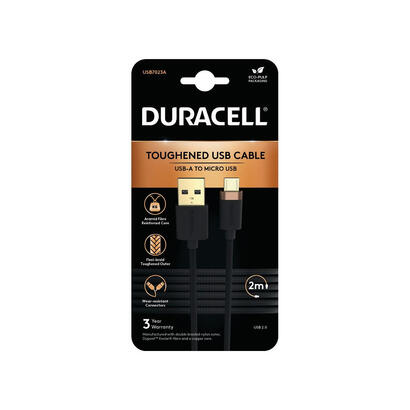 duracell-duracell-2m-usb-a-to-micro-usb-braided-para-for-android-micro-usb-phonestablets-usb7023a