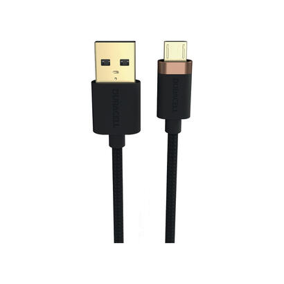 duracell-duracell-2m-usb-a-to-micro-usb-braided-para-for-android-micro-usb-phonestablets-usb7023a