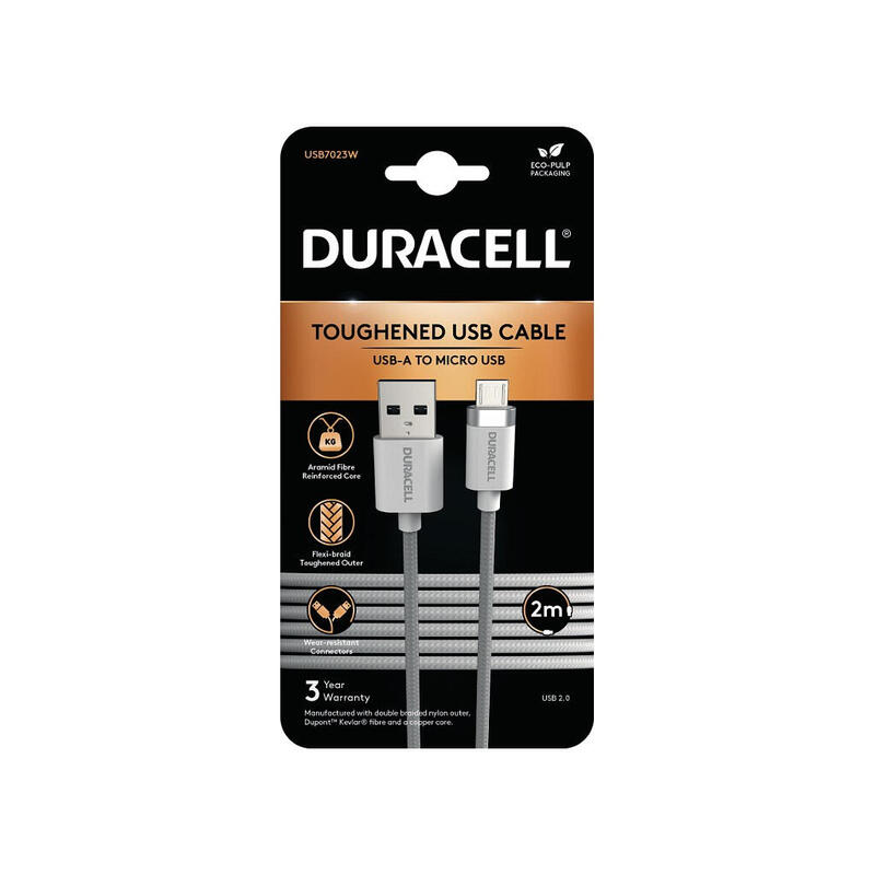duracell-duracell-2m-usb-a-to-micro-usb-braided-para-for-android-micro-usb-phonestablets-usb7023w