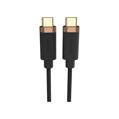 duracell-duracell-usb-c-usb-c-32-charge-cable-2m-para-type-c-to-type-c-usb32-gen1-usb7034a