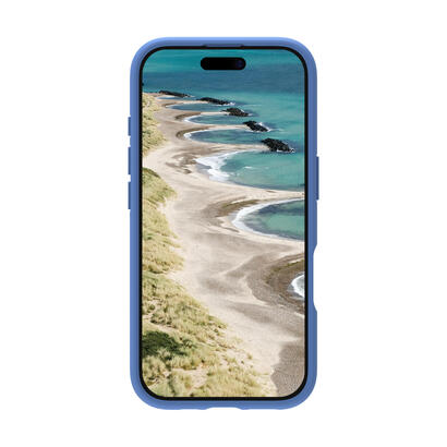 dbramante1928-grenen-magsafe-do-iphone-16-azul