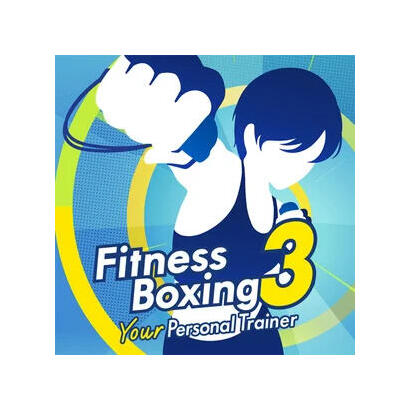 switch-fitness-boxing-3-your-personal-trainer-ns