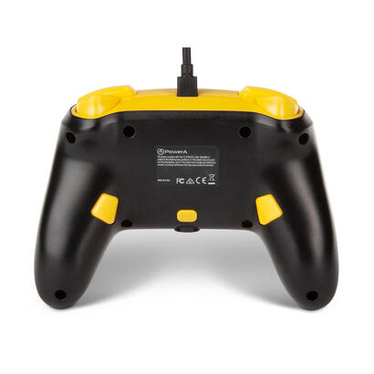 powera-switch-pad-przewodowy-pokemon-lightning-pikachu